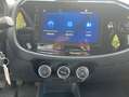 Toyota Aygo X X Play 53 kW, 5-türig Wit - thumbnail 15
