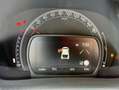Toyota Aygo X X Play 53 kW, 5-türig Wit - thumbnail 12