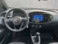Toyota Aygo X X Play 53 kW, 5-türig Wit - thumbnail 13