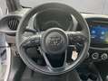 Toyota Aygo X X Play 53 kW, 5-türig Wit - thumbnail 11