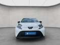 Toyota Aygo X X Play 53 kW, 5-türig Wit - thumbnail 9
