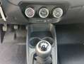 Toyota Aygo X X Play 53 kW, 5-türig Wit - thumbnail 14