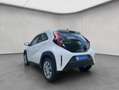 Toyota Aygo X X Play 53 kW, 5-türig Wit - thumbnail 3