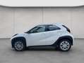 Toyota Aygo X X Play 53 kW, 5-türig Wit - thumbnail 2