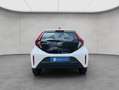 Toyota Aygo X X Play 53 kW, 5-türig Wit - thumbnail 4