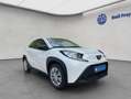 Toyota Aygo X X Play 53 kW, 5-türig Wit - thumbnail 8