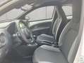 Toyota Aygo X X Play 53 kW, 5-türig Wit - thumbnail 10
