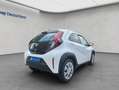 Toyota Aygo X X Play 53 kW, 5-türig Wit - thumbnail 6