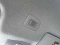 Dacia Sandero Expression TCe 90 CVT Schwarz - thumbnail 22