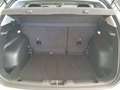 Jeep Compass 1.3 Gse T4 96kW (130CV) Longitude MT FWD Gris - thumbnail 21
