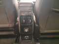 Jeep Compass 1.3 Gse T4 96kW (130CV) Longitude MT FWD Gris - thumbnail 30