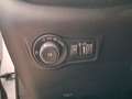 Jeep Compass 1.3 Gse T4 96kW (130CV) Longitude MT FWD Gris - thumbnail 11