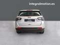 Jeep Compass 1.3 Gse T4 96kW (130CV) Longitude MT FWD Gris - thumbnail 32