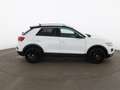 Volkswagen T-Roc 1.5 TSI Sport Aut LED RADAR NAVI SITZHZG Weiß - thumbnail 4