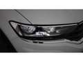 Volkswagen T-Roc 1.5 TSI Sport Aut LED RADAR NAVI SITZHZG Weiß - thumbnail 10