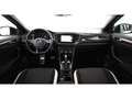 Volkswagen T-Roc 1.5 TSI Sport Aut LED RADAR NAVI SITZHZG Weiß - thumbnail 11