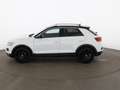 Volkswagen T-Roc 1.5 TSI Sport Aut LED RADAR NAVI SITZHZG Weiß - thumbnail 6