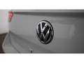 Volkswagen T-Roc 1.5 TSI Sport Aut LED RADAR NAVI SITZHZG Weiß - thumbnail 8