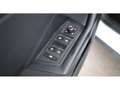 Volkswagen T-Roc 1.5 TSI Sport Aut LED RADAR NAVI SITZHZG Weiß - thumbnail 23