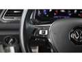 Volkswagen T-Roc 1.5 TSI Sport Aut LED RADAR NAVI SITZHZG Weiß - thumbnail 21