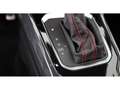 Volkswagen T-Roc 1.5 TSI Sport Aut LED RADAR NAVI SITZHZG Weiß - thumbnail 18