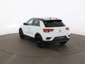 Volkswagen T-Roc 1.5 TSI Sport Aut LED RADAR NAVI SITZHZG Weiß - thumbnail 7