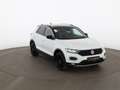 Volkswagen T-Roc 1.5 TSI Sport Aut LED RADAR NAVI SITZHZG Weiß - thumbnail 5