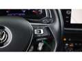 Volkswagen T-Roc 1.5 TSI Sport Aut LED RADAR NAVI SITZHZG Weiß - thumbnail 20