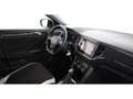 Volkswagen T-Roc 1.5 TSI Sport Aut LED RADAR NAVI SITZHZG Weiß - thumbnail 13