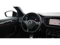 Volkswagen T-Roc 1.5 TSI Sport Aut LED RADAR NAVI SITZHZG Weiß - thumbnail 12