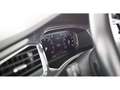 Volkswagen T-Roc 1.5 TSI Sport Aut LED RADAR NAVI SITZHZG Weiß - thumbnail 15