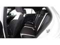 Volkswagen T-Roc 1.5 TSI Sport Aut LED RADAR NAVI SITZHZG Weiß - thumbnail 24