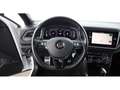 Volkswagen T-Roc 1.5 TSI Sport Aut LED RADAR NAVI SITZHZG Weiß - thumbnail 22