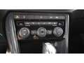 Volkswagen T-Roc 1.5 TSI Sport Aut LED RADAR NAVI SITZHZG Weiß - thumbnail 17