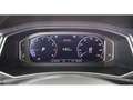 Volkswagen T-Roc 1.5 TSI Sport Aut LED RADAR NAVI SITZHZG Weiß - thumbnail 19