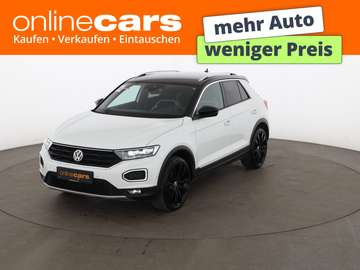1.5 TSI Sport Aut LED RADAR NAVI SITZHZG