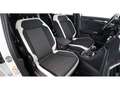 Volkswagen T-Roc 1.5 TSI Sport Aut LED RADAR NAVI SITZHZG Weiß - thumbnail 14