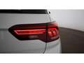 Volkswagen T-Roc 1.5 TSI Sport Aut LED RADAR NAVI SITZHZG Weiß - thumbnail 9