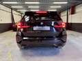 BMW X1 U11 sDrive 20i 20ia 170ch DKG7 M Sport 1E MAIN ORIGINE FR Zwart - thumbnail 5