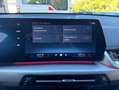BMW X1 U11 sDrive 20i 20ia 170ch DKG7 M Sport 1E MAIN ORIGINE FR Schwarz - thumbnail 43