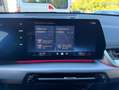 BMW X1 U11 sDrive 20i 20ia 170ch DKG7 M Sport 1E MAIN ORIGINE FR Zwart - thumbnail 42