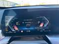 BMW X1 U11 sDrive 20i 20ia 170ch DKG7 M Sport 1E MAIN ORIGINE FR Negro - thumbnail 38