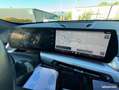 BMW X1 U11 sDrive 20i 20ia 170ch DKG7 M Sport 1E MAIN ORIGINE FR Zwart - thumbnail 36