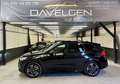 BMW X1 U11 sDrive 20i 20ia 170ch DKG7 M Sport 1E MAIN ORIGINE FR Zwart - thumbnail 8