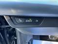 BMW X1 U11 sDrive 20i 20ia 170ch DKG7 M Sport 1E MAIN ORIGINE FR Zwart - thumbnail 32