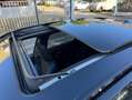 BMW X1 U11 sDrive 20i 20ia 170ch DKG7 M Sport 1E MAIN ORIGINE FR Zwart - thumbnail 22