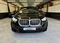 BMW X1 U11 sDrive 20i 20ia 170ch DKG7 M Sport 1E MAIN ORIGINE FR Schwarz - thumbnail 12