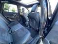 BMW X1 U11 sDrive 20i 20ia 170ch DKG7 M Sport 1E MAIN ORIGINE FR Schwarz - thumbnail 26