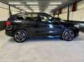 BMW X1 U11 sDrive 20i 20ia 170ch DKG7 M Sport 1E MAIN ORIGINE FR Schwarz - thumbnail 2