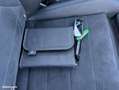 BMW X1 U11 sDrive 20i 20ia 170ch DKG7 M Sport 1E MAIN ORIGINE FR Schwarz - thumbnail 29